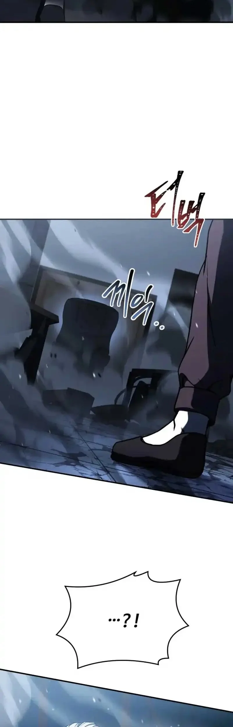 Chapter 71 - halaman 49