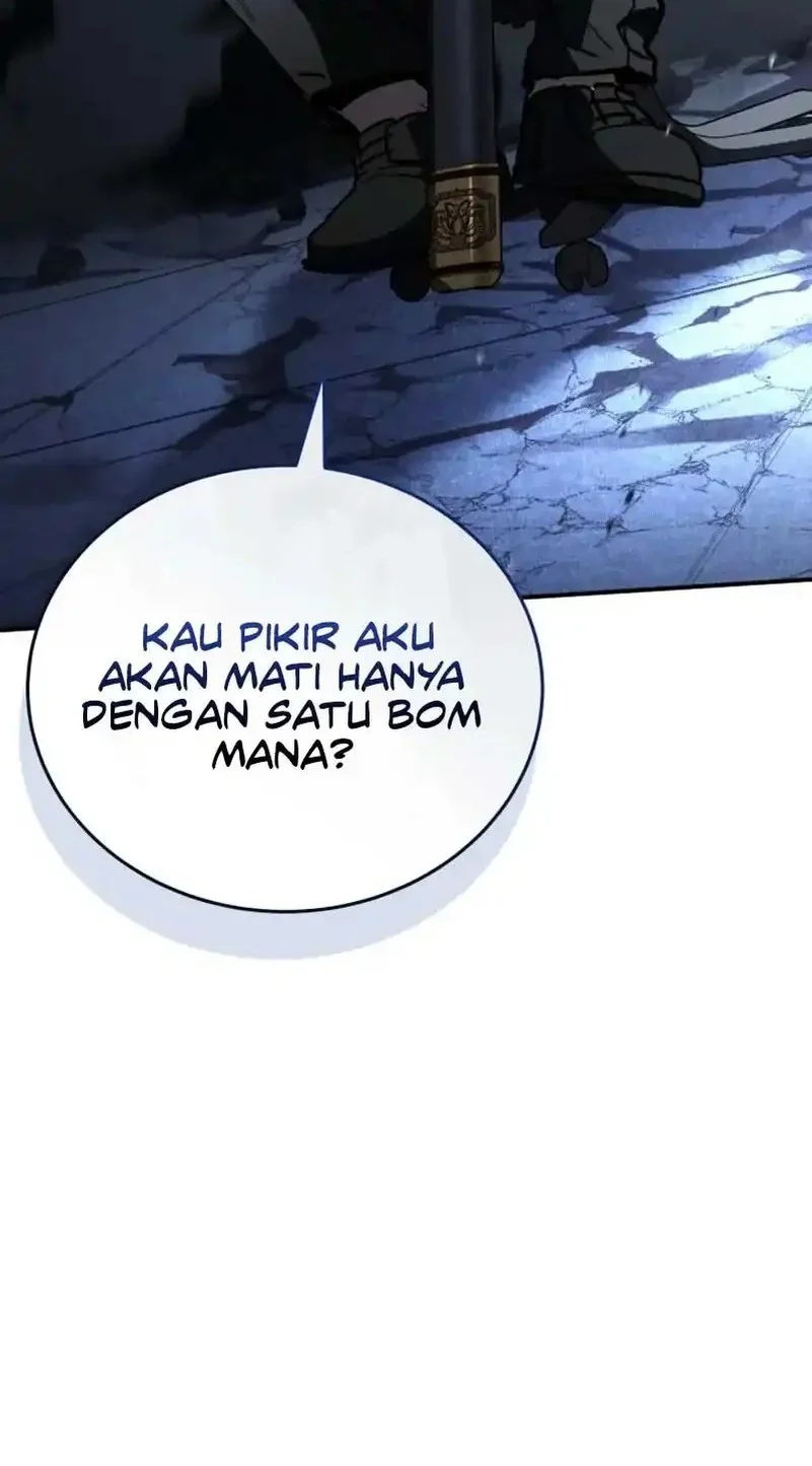 Chapter 71 - halaman 51