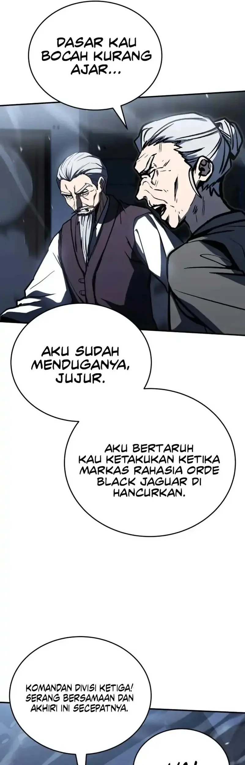 Chapter 71 - halaman 52