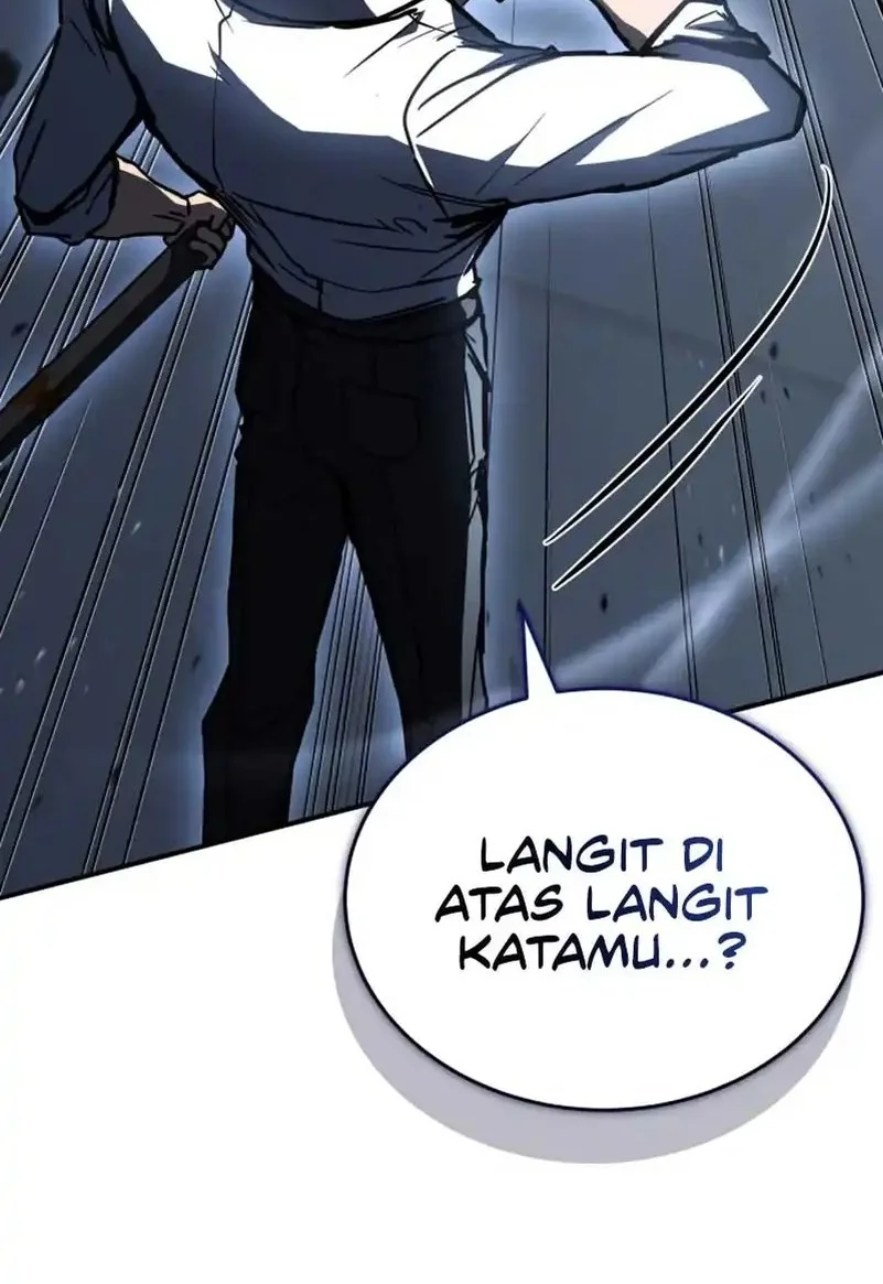 Chapter 71 - halaman 55