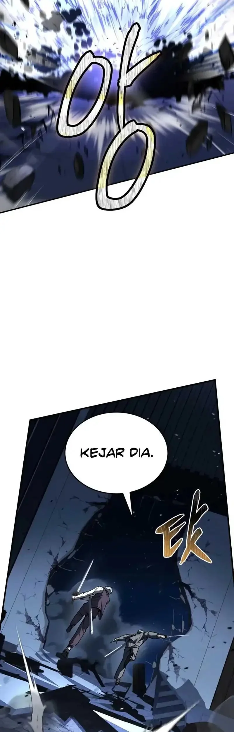 Chapter 71 - halaman 64