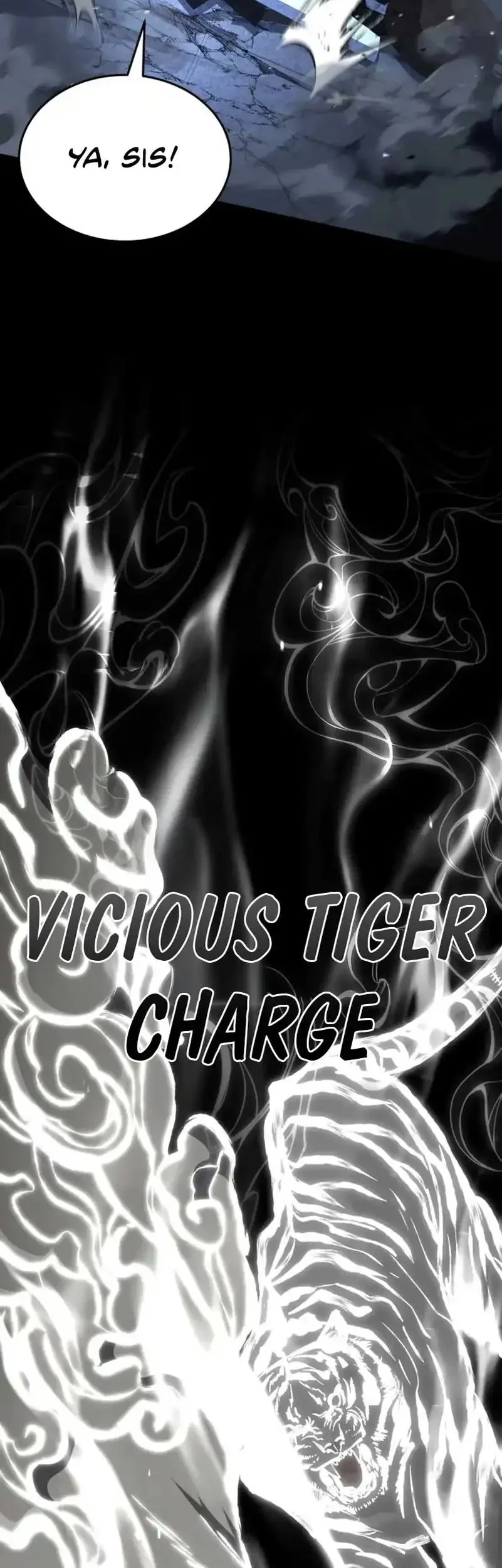 Chapter 71 - halaman 65