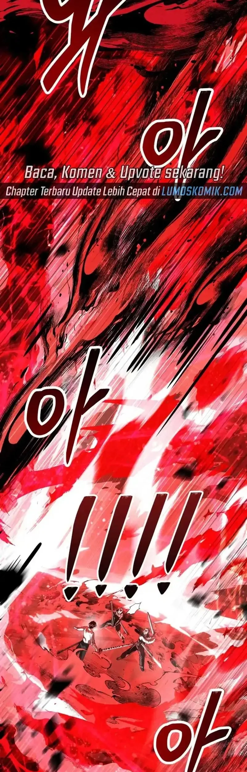 Chapter 71 - halaman 72