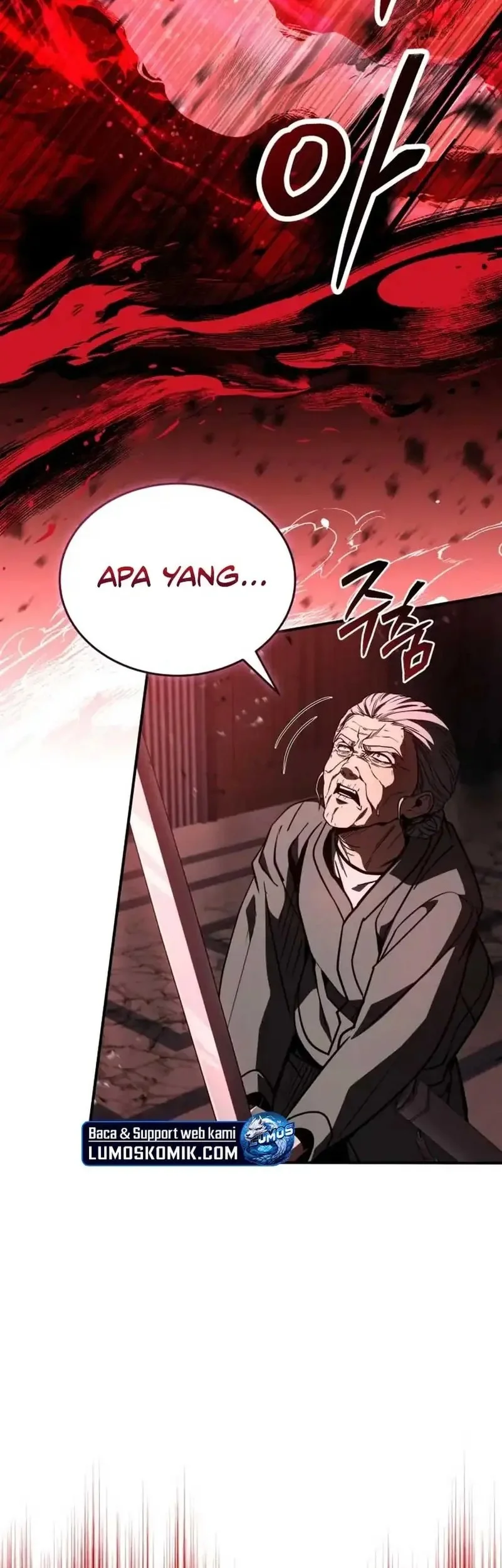 Chapter 71 - halaman 73