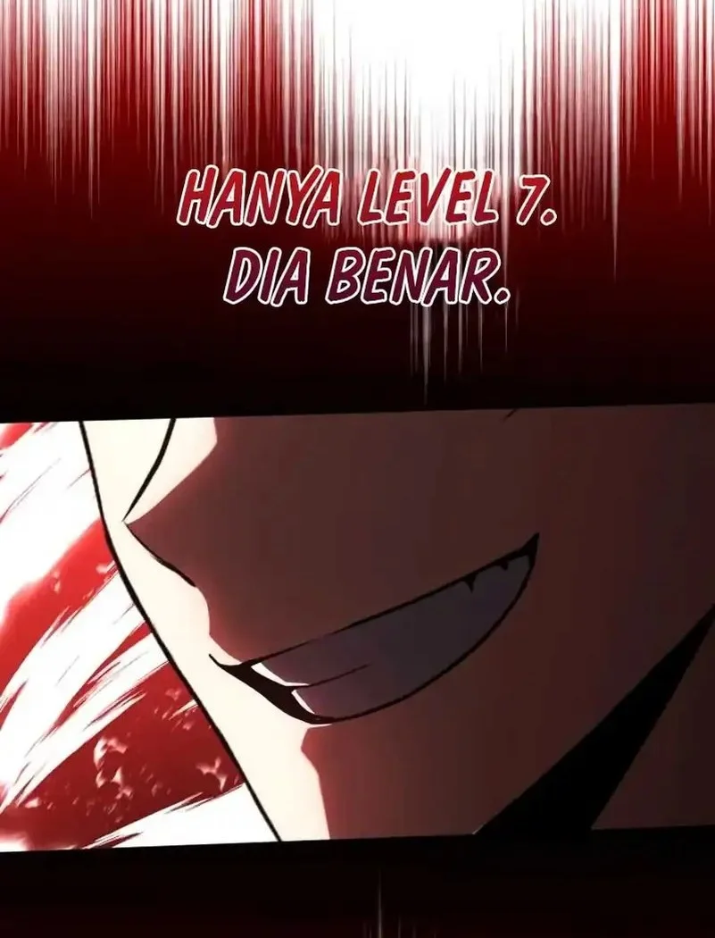 Chapter 71 - halaman 74
