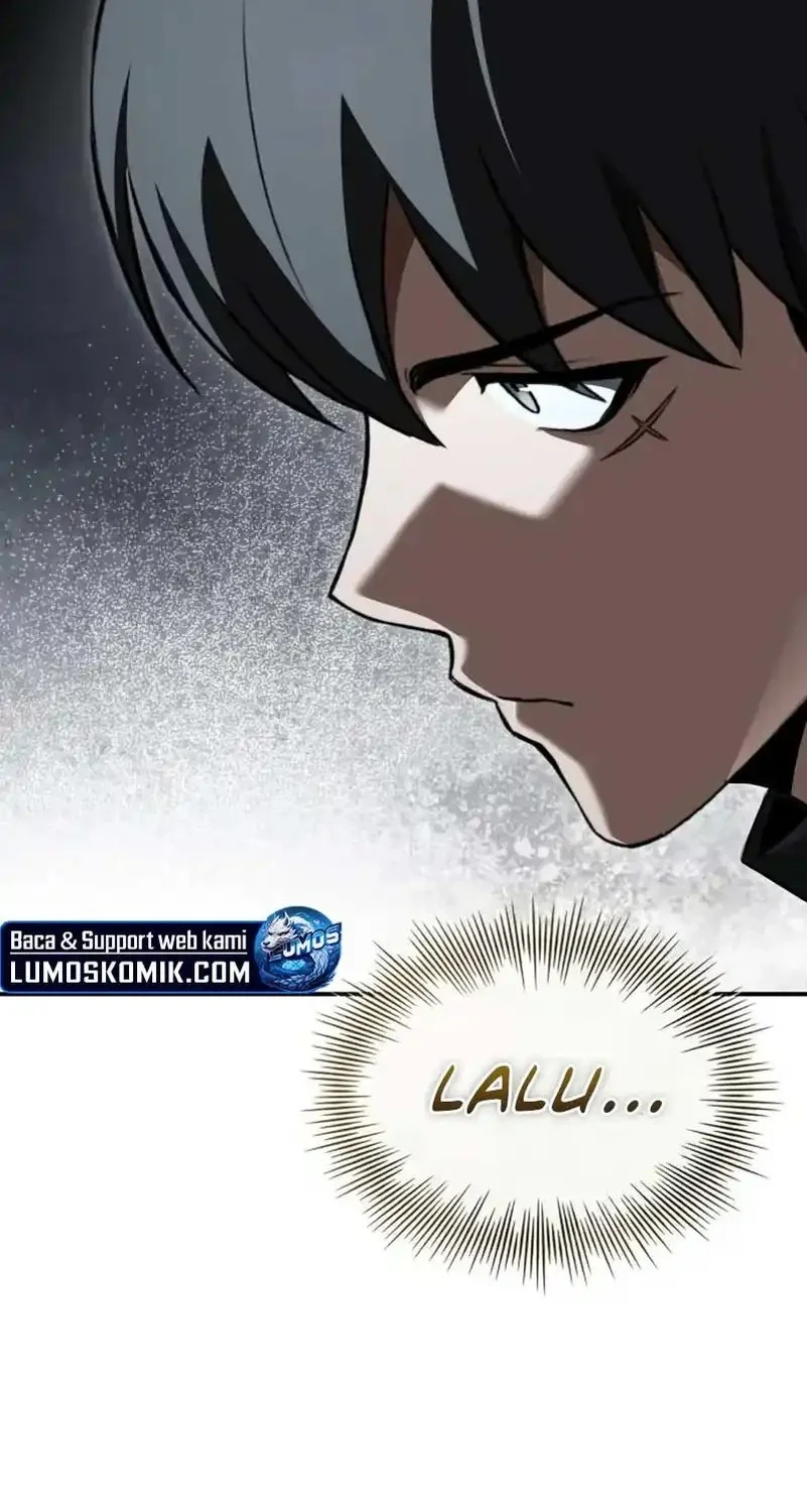 Chapter 71 - halaman 5