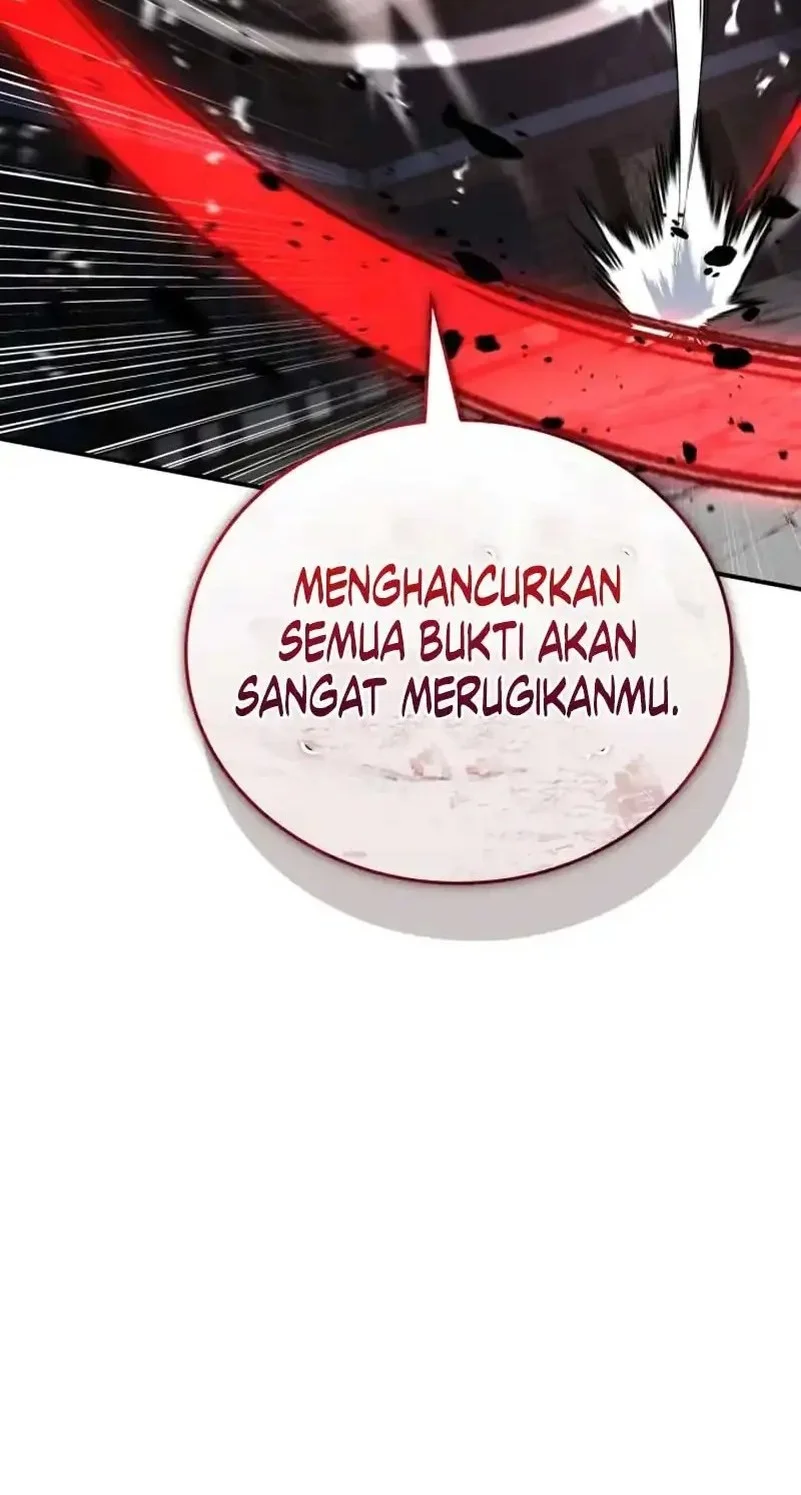Chapter 71 - halaman 78