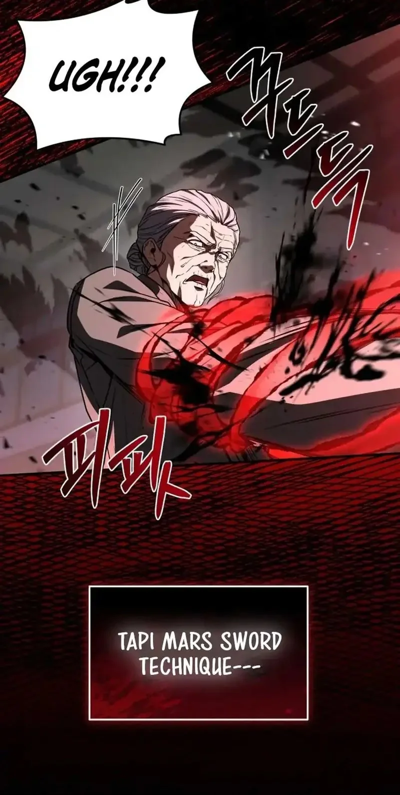 Chapter 71 - halaman 85