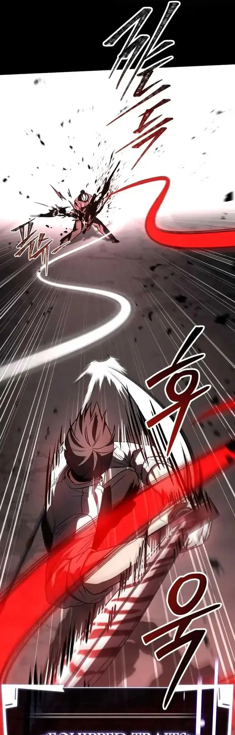 Chapter 71 - halaman 86