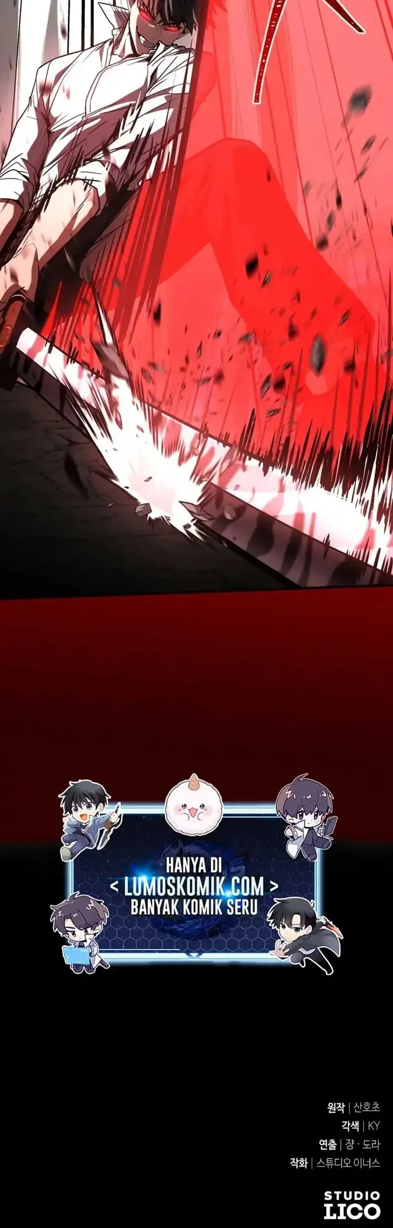 Chapter 71 - halaman 90