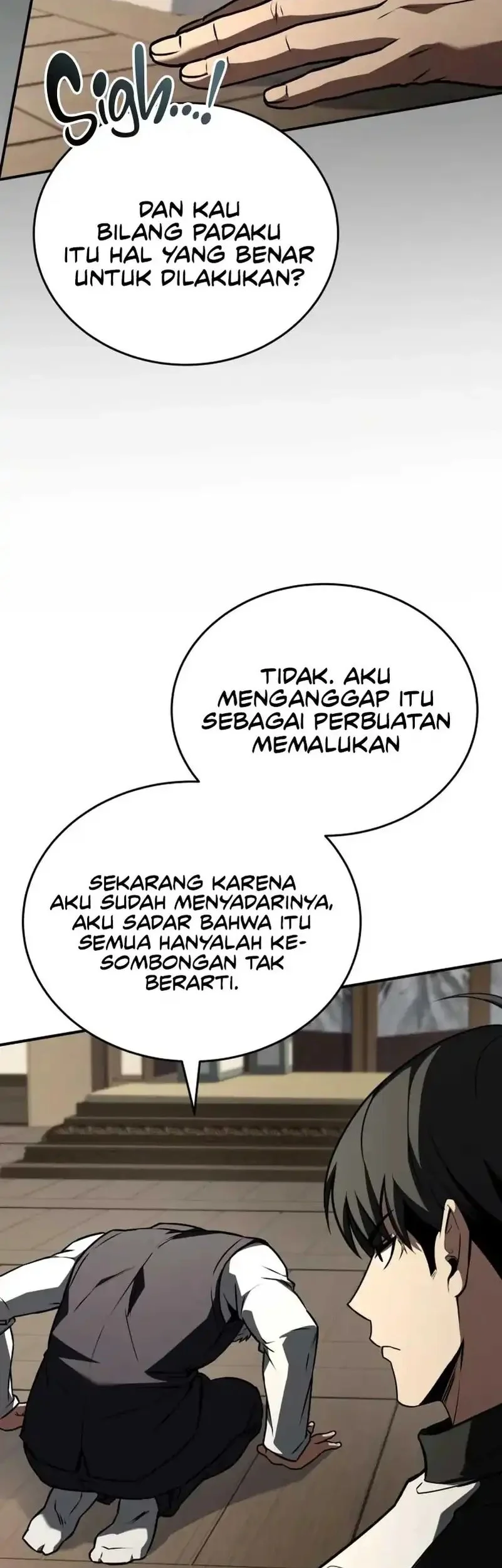 Chapter 71 - halaman 19