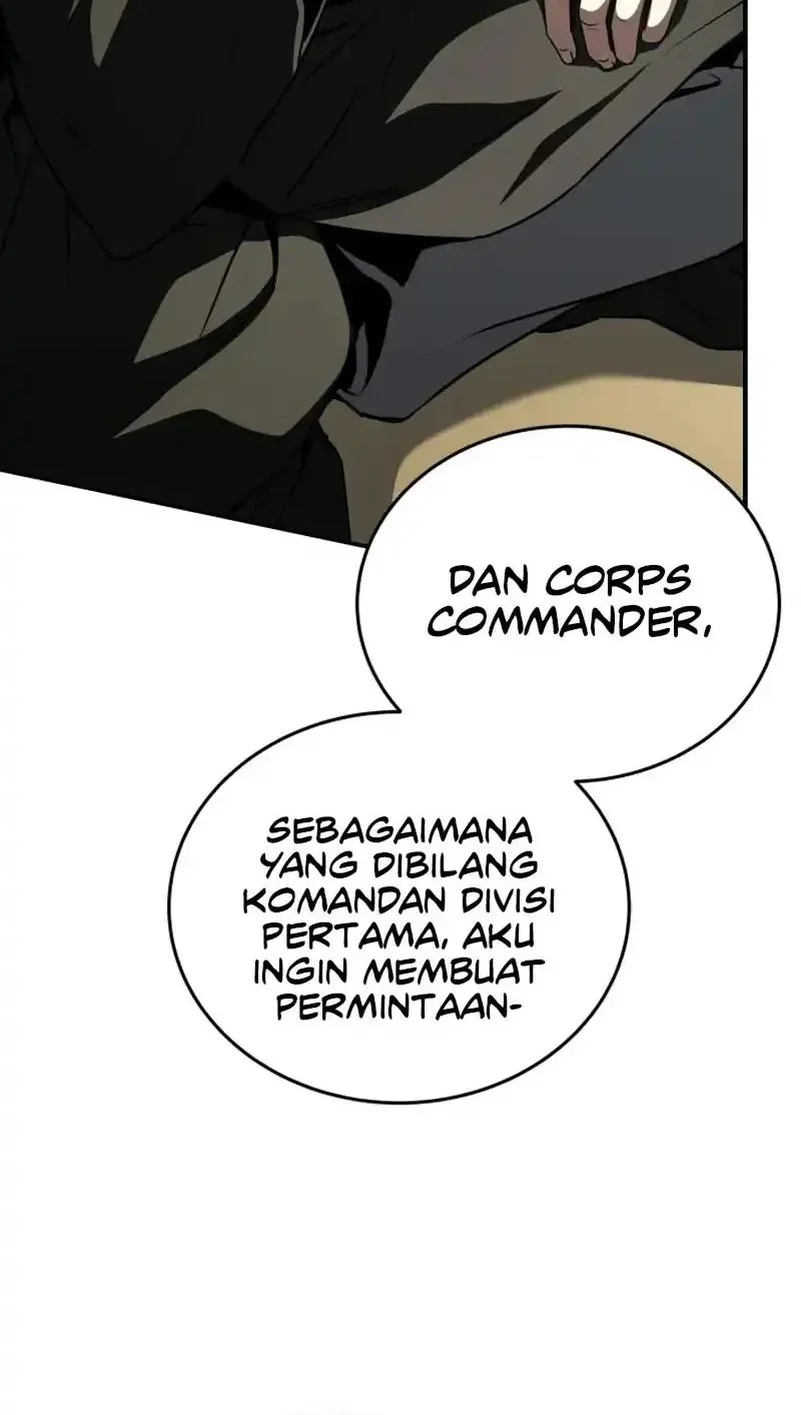 Chapter 71 - halaman 21