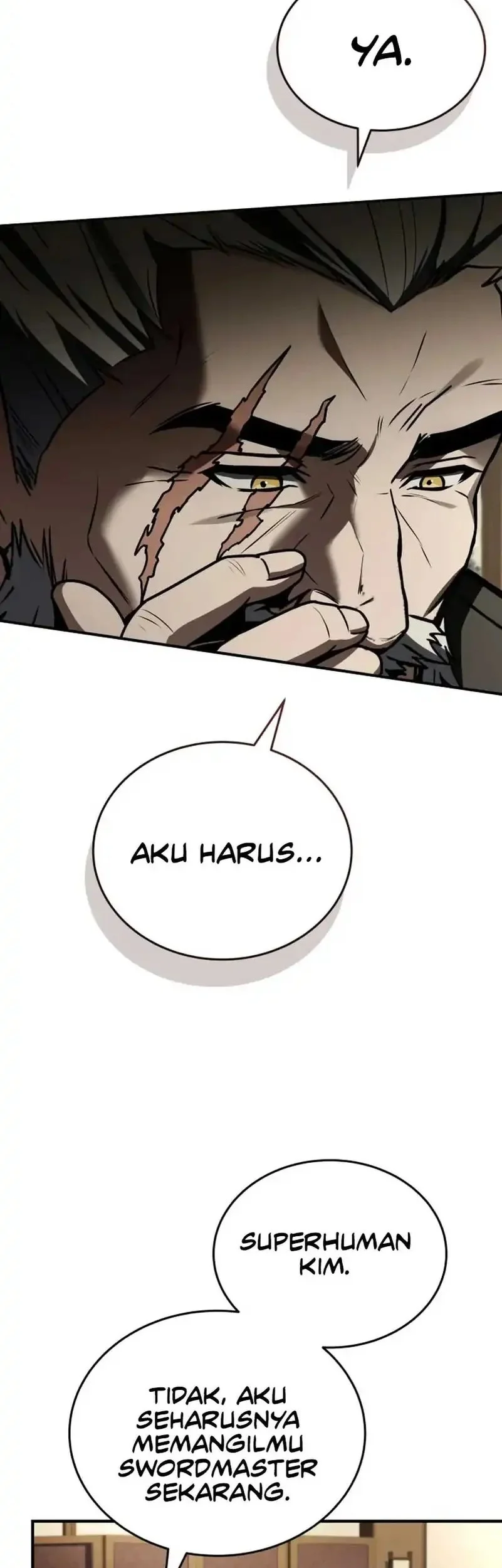 Chapter 71 - halaman 23