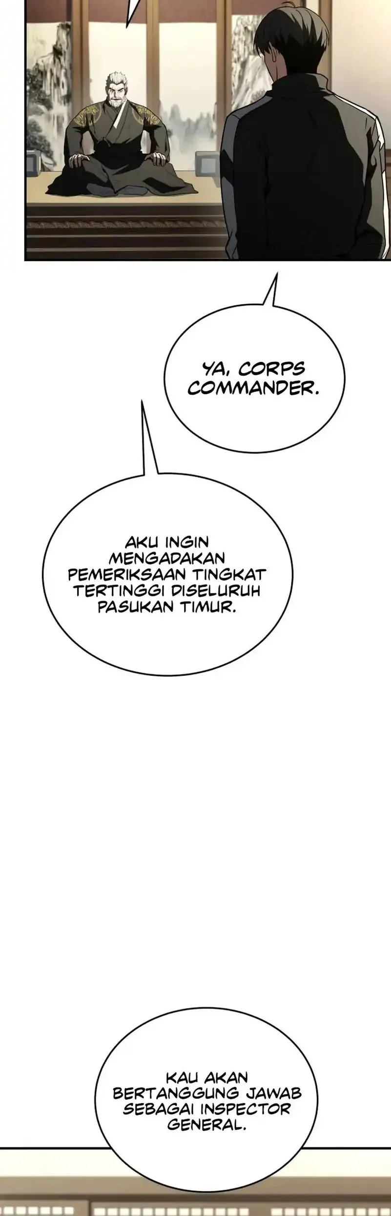 Chapter 71 - halaman 24
