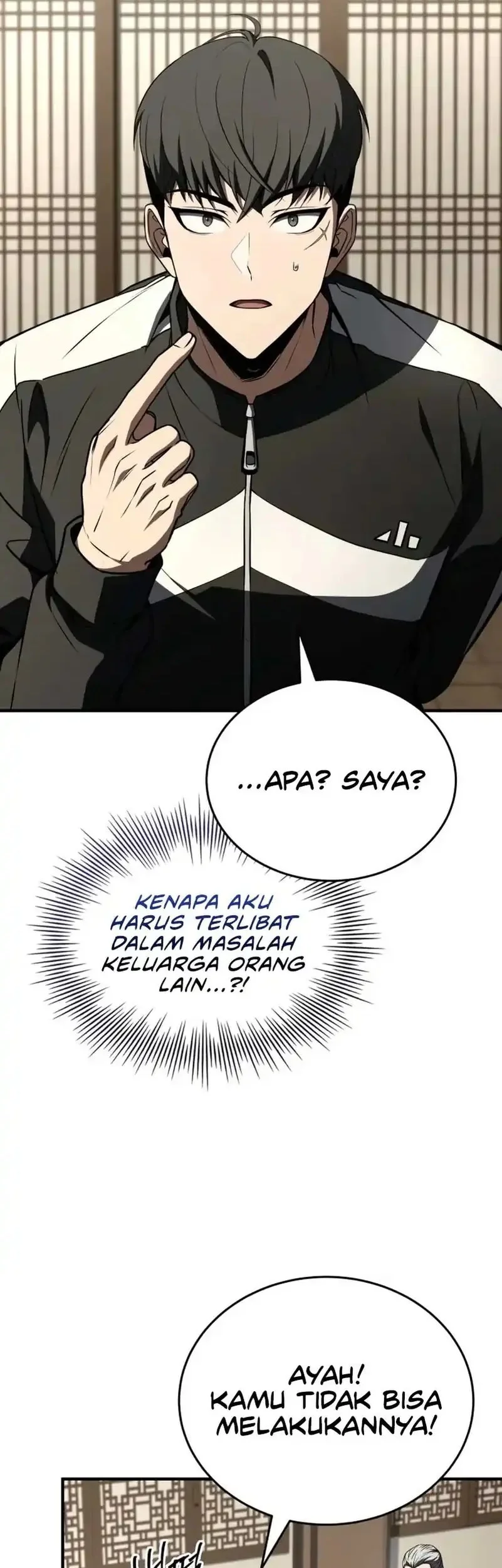 Chapter 71 - halaman 25
