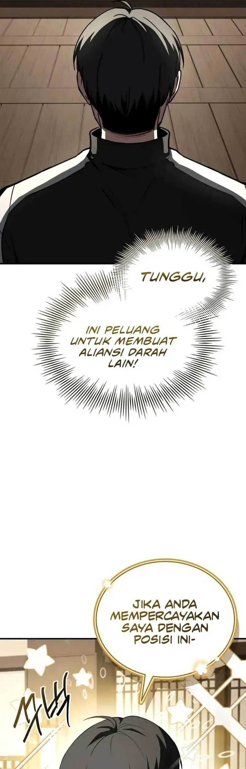Chapter 71 - halaman 29