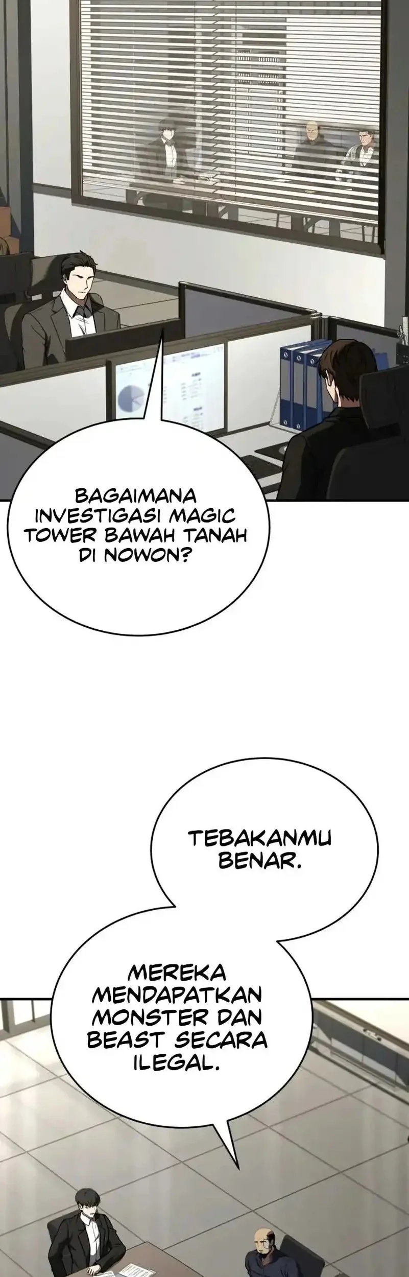 Chapter 71 - halaman 31