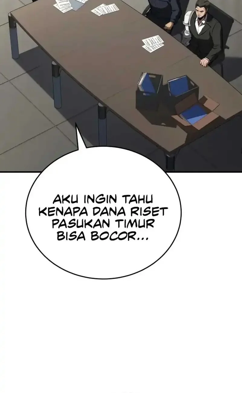 Chapter 71 - halaman 32