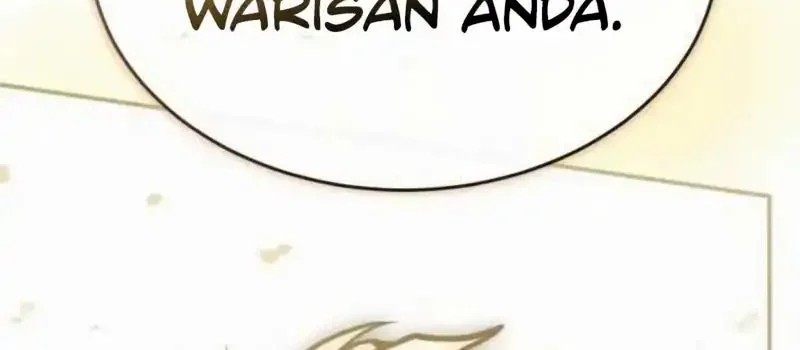 Chapter 72 - halaman 29