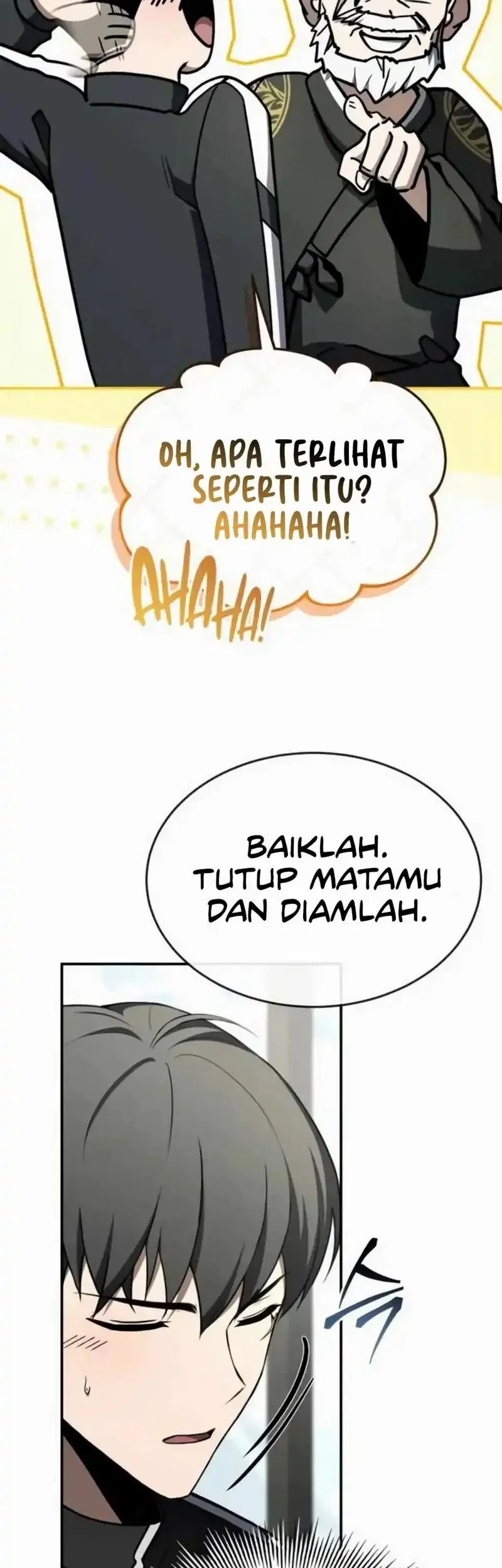 Chapter 72 - halaman 31