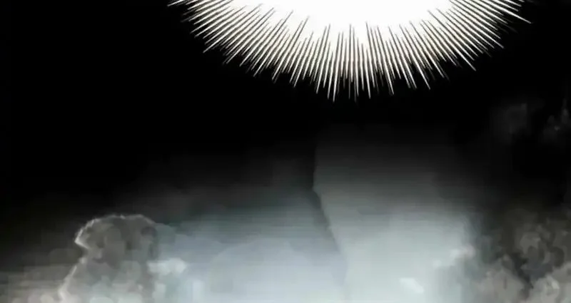 Chapter 72 - halaman 35