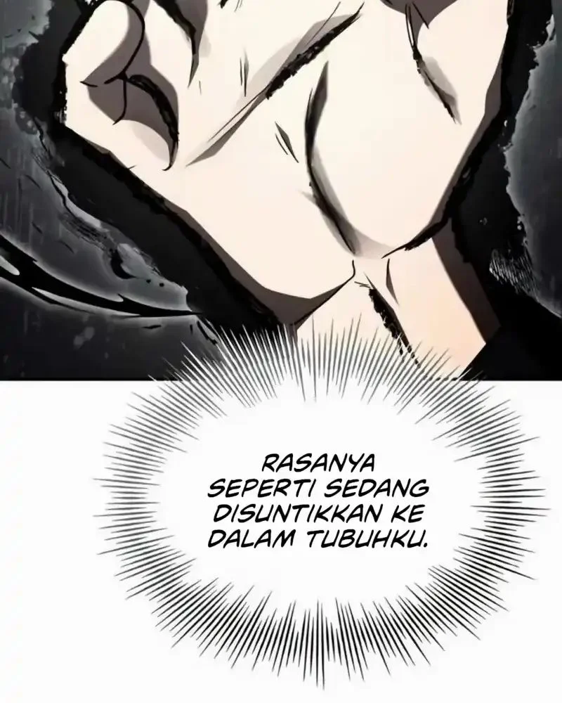 Chapter 72 - halaman 38
