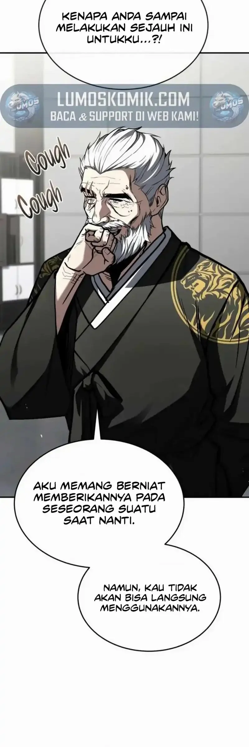 Chapter 72 - halaman 40