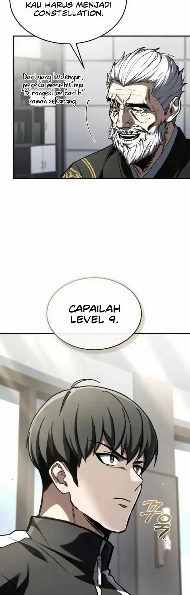 Chapter 72 - halaman 42