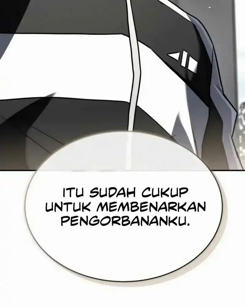 Chapter 72 - halaman 43