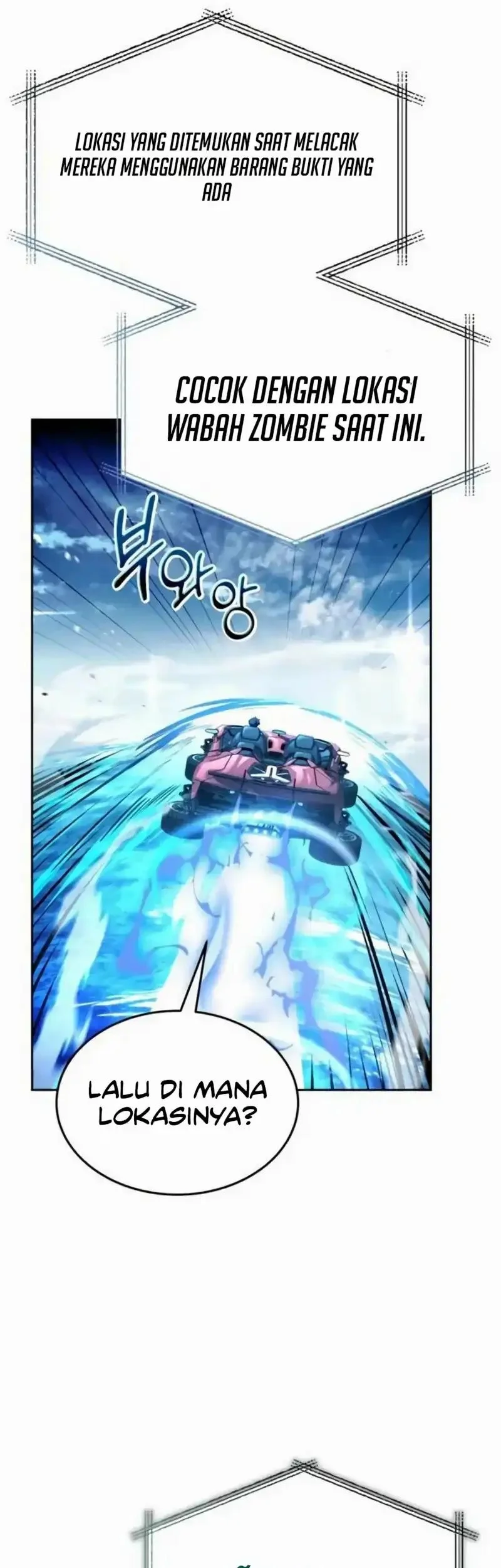 Chapter 72 - halaman 52