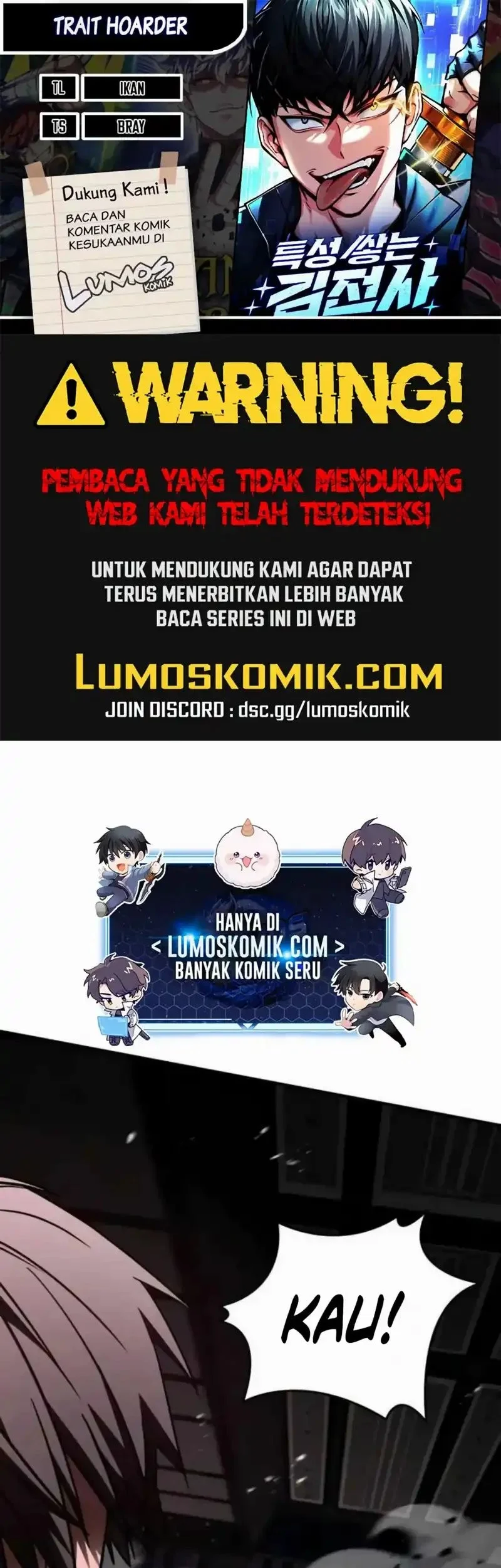 Chapter 72 - halaman 2