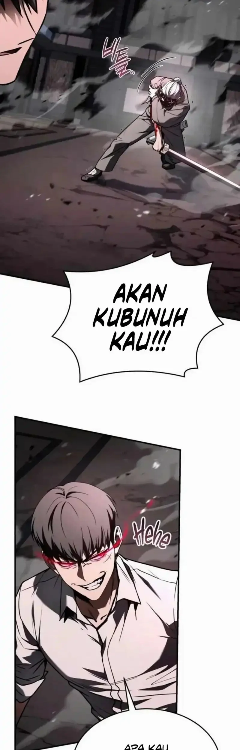 Chapter 72 - halaman 3