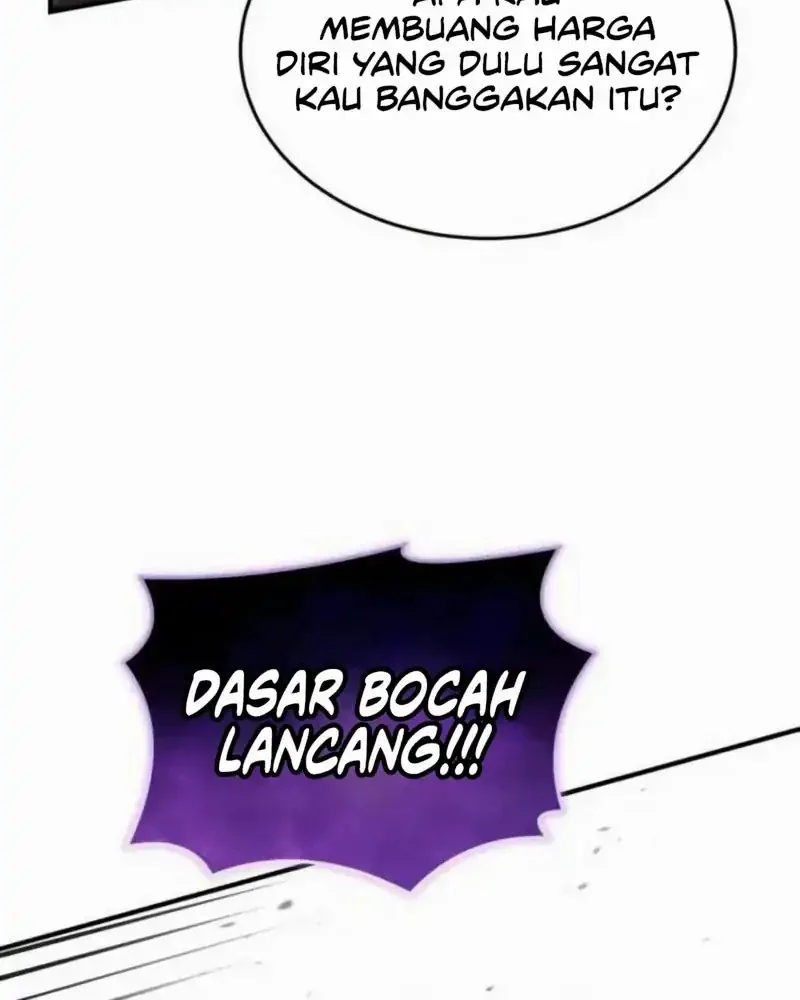Chapter 72 - halaman 4