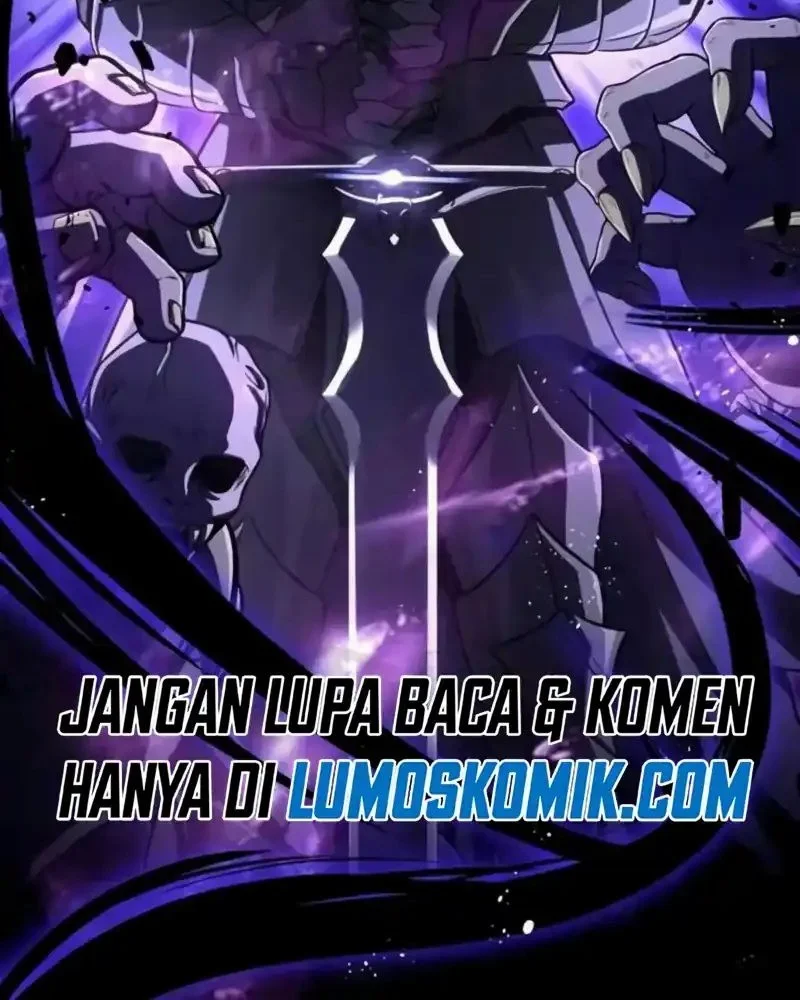 Chapter 72 - halaman 57