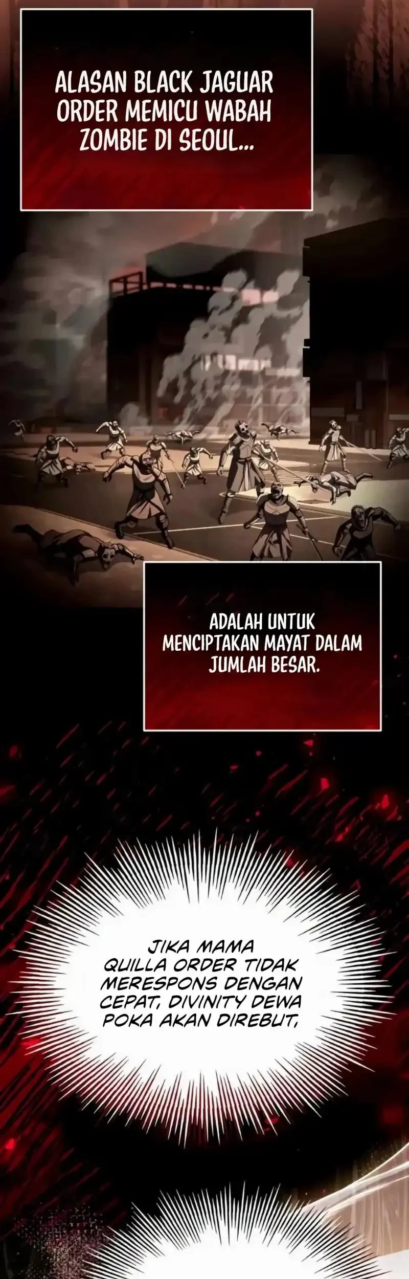 Chapter 72 - halaman 61