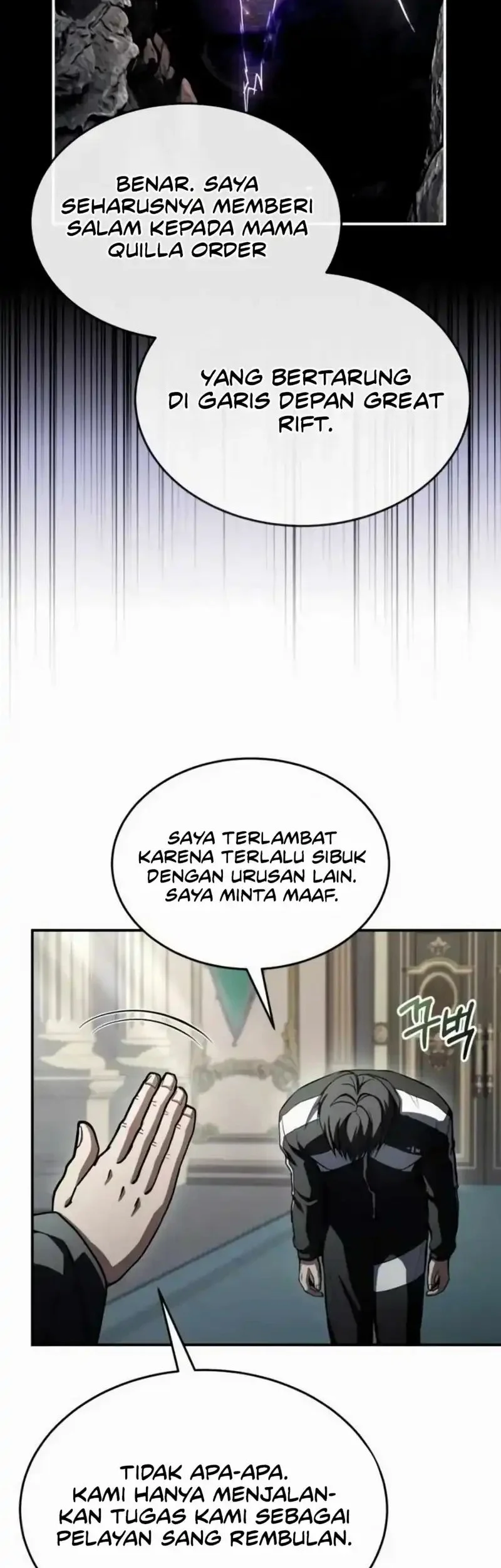 Chapter 72 - halaman 67