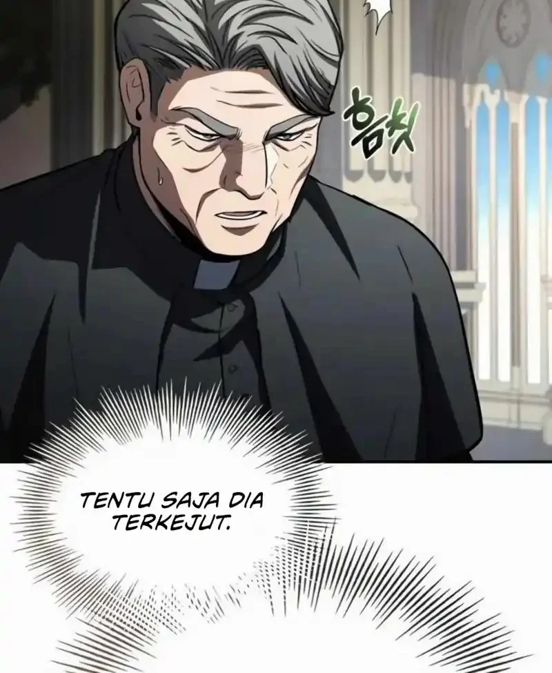 Chapter 72 - halaman 71