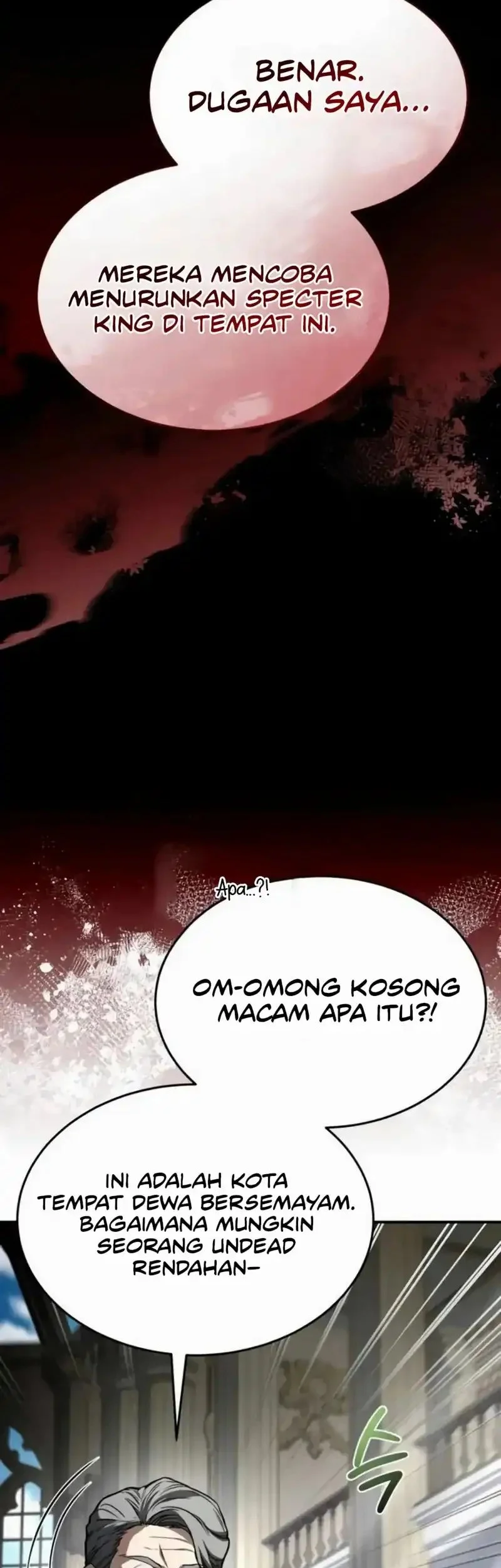 Chapter 72 - halaman 73