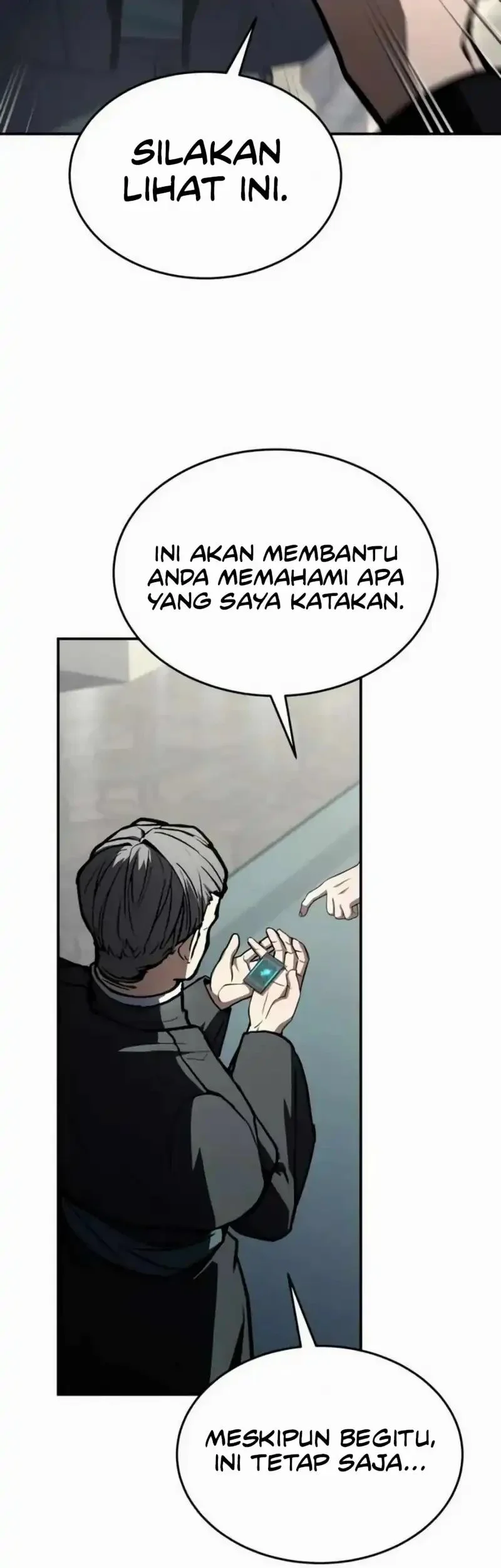 Chapter 72 - halaman 75