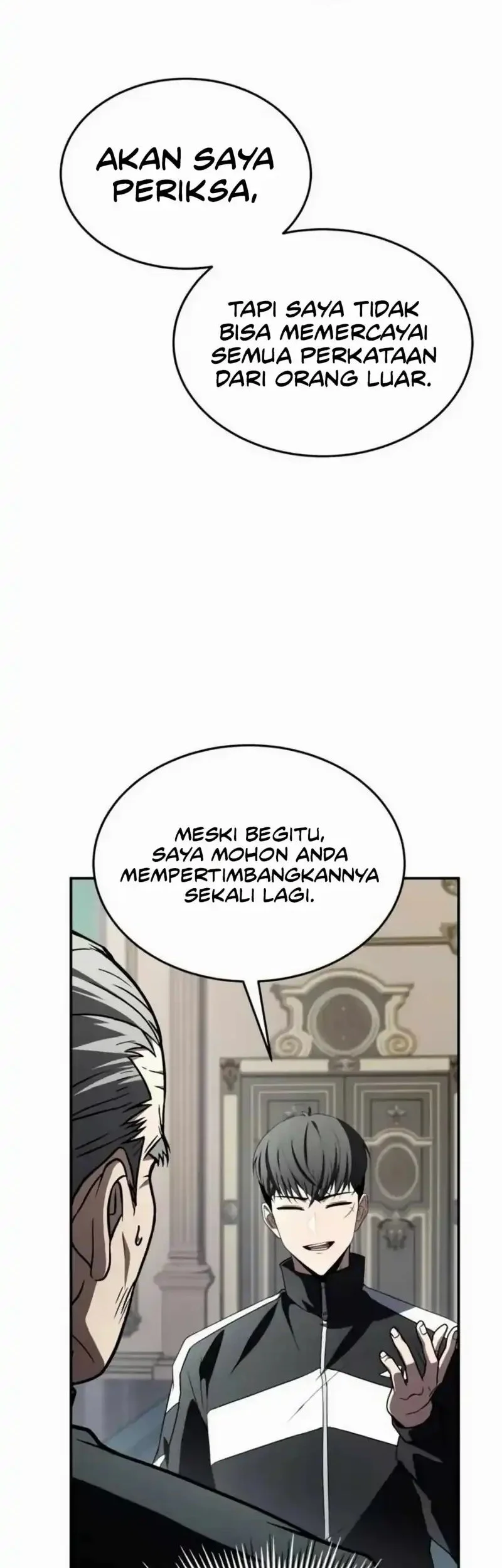 Chapter 72 - halaman 76