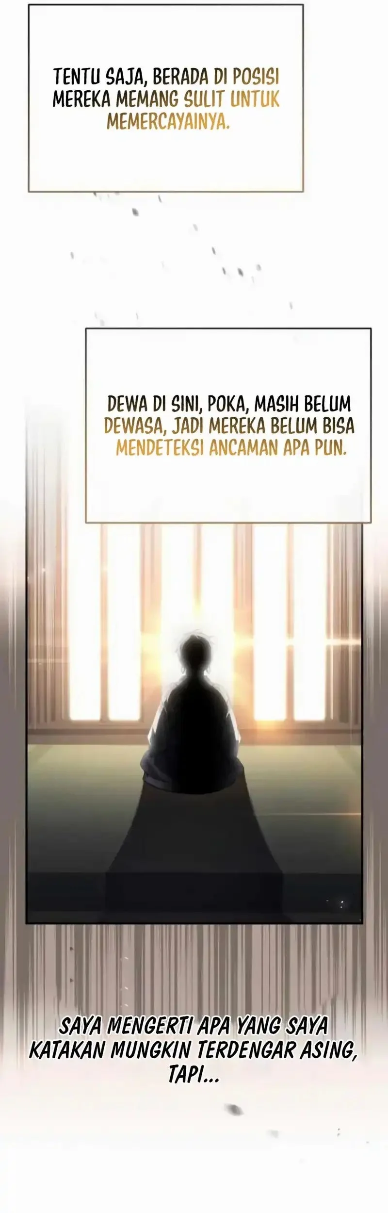 Chapter 72 - halaman 78