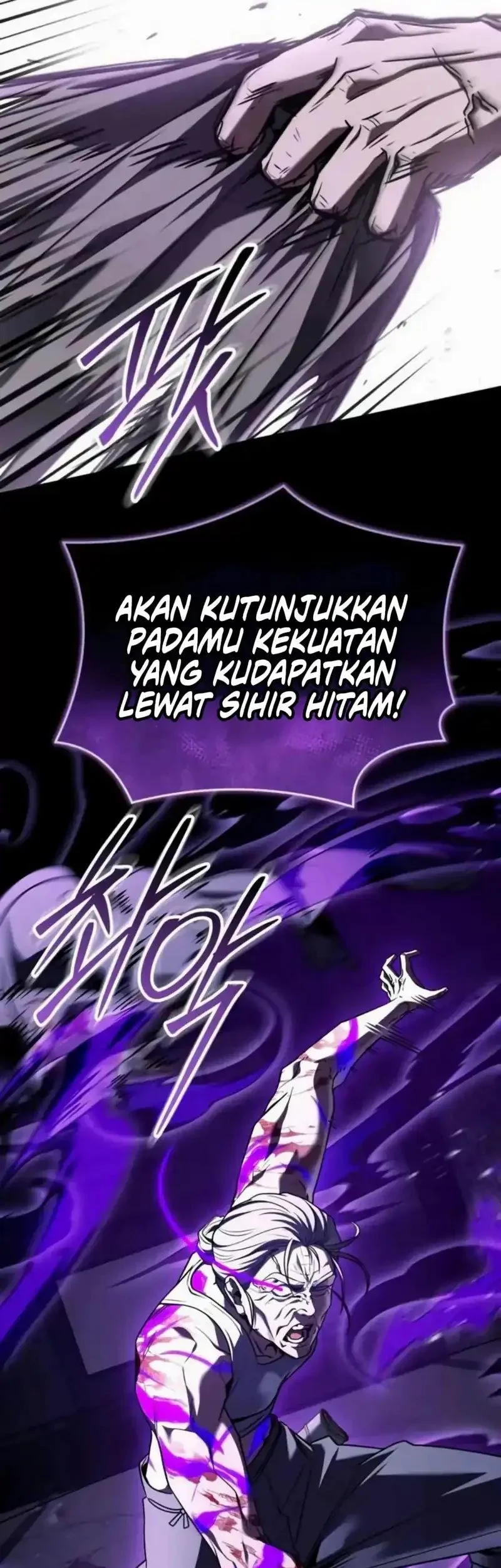 Chapter 72 - halaman 5