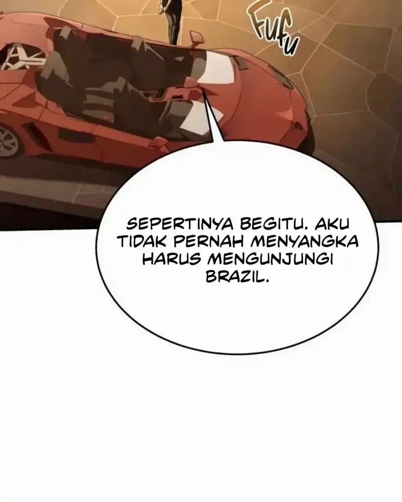 Chapter 72 - halaman 87