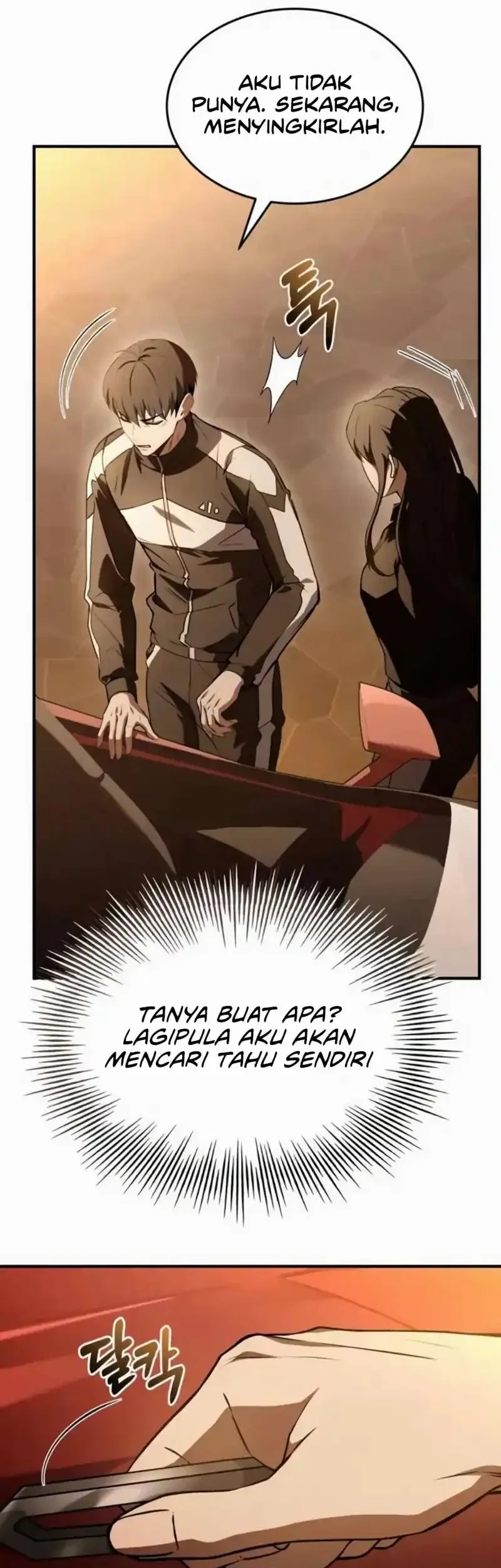 Chapter 72 - halaman 91