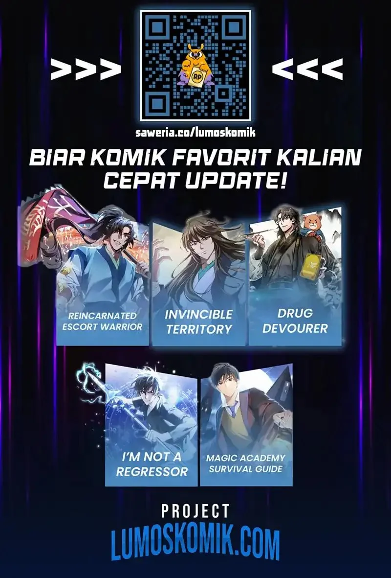 Chapter 72 - halaman 97