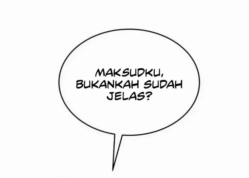 Chapter 72 - halaman 12