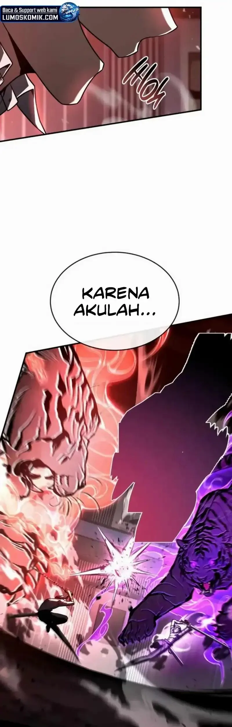 Chapter 72 - halaman 13