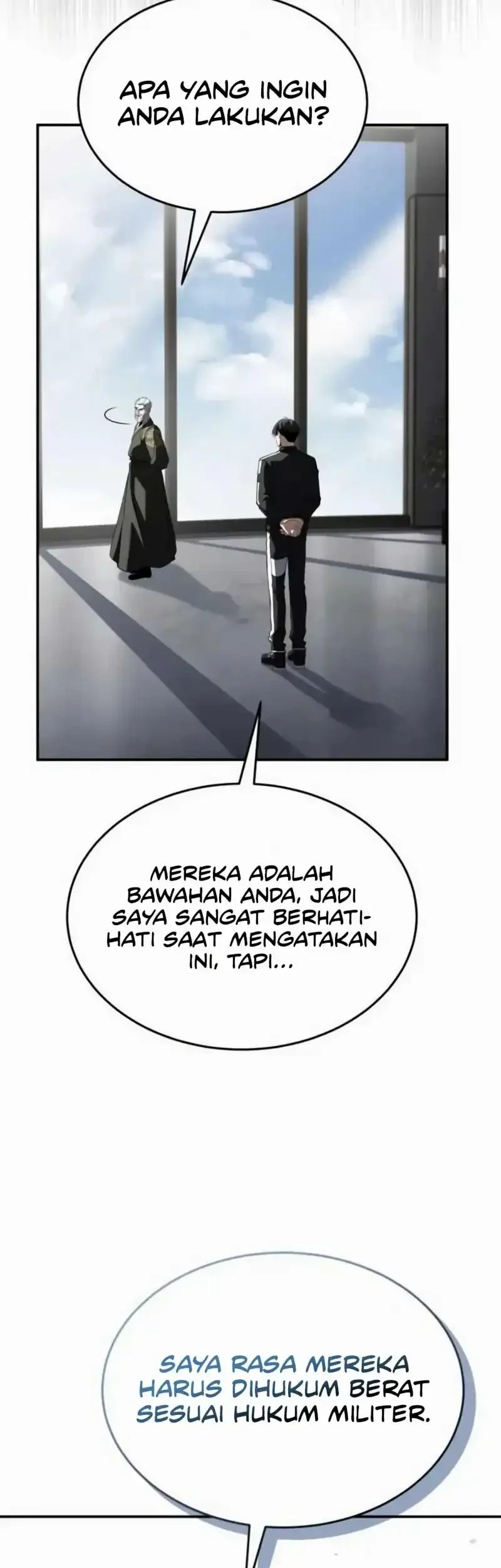 Chapter 72 - halaman 21