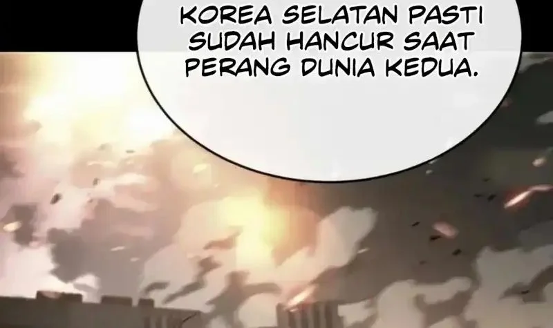 Chapter 72 - halaman 26