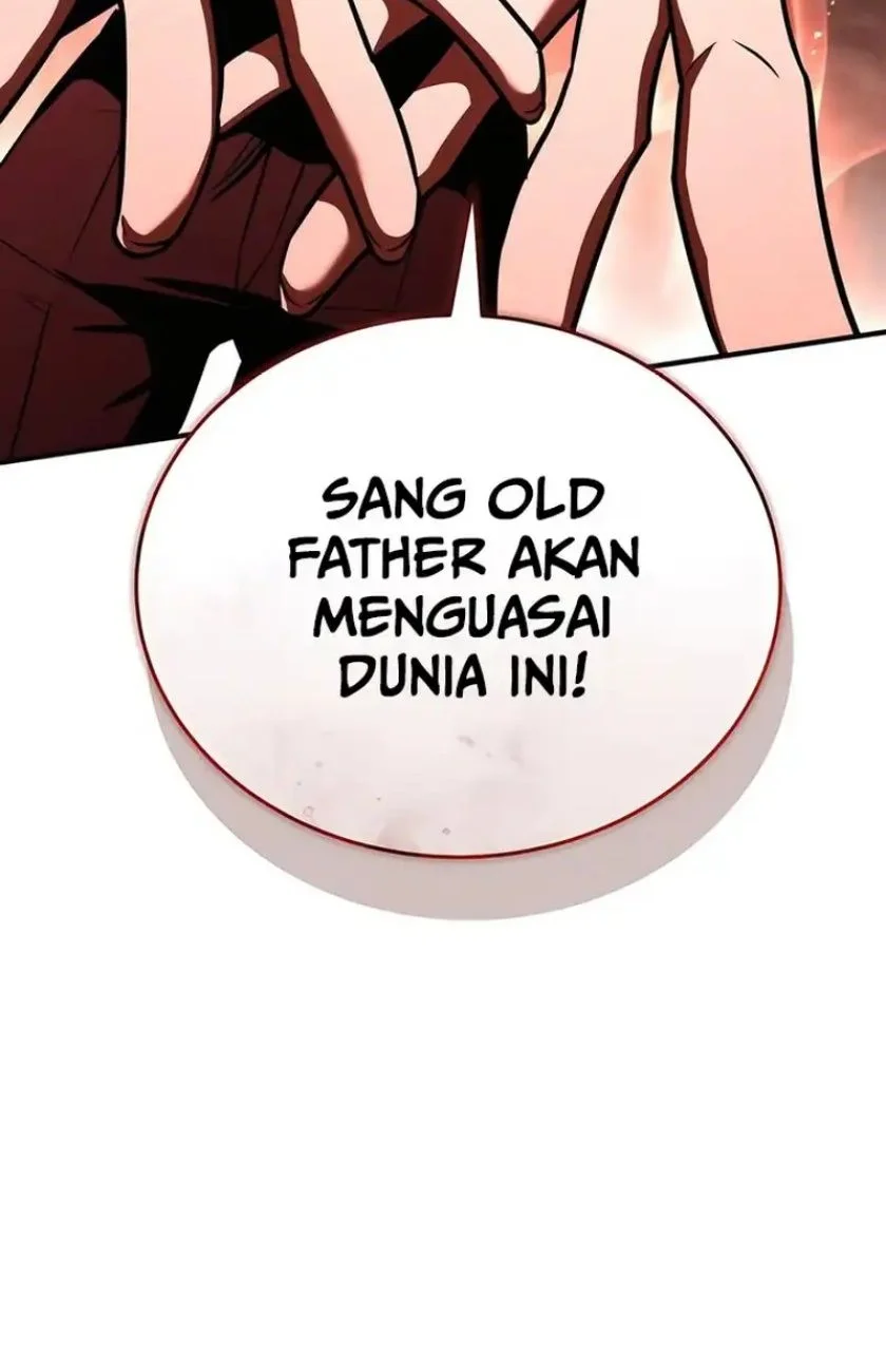Chapter 73 - halaman 29